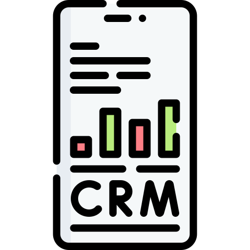 best crm